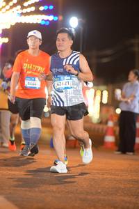 BIB: 
                            <button type="button" onclick="openModal(23120447)" class="btn btn-primary btn-sm float-right btn-popup" data-toggle="modal" data-target=".modal-high-quality">
                        <i class="fas fa-shopping-cart"></i> Add to Cart
                    </button>
                                            <button type="button" onclick="isThisMe(23120447, true)" class="btn btn-success btn-sm float-right btn-popup btn-isme hidden" data-toggle="tooltip" data-placement="bottom" title="นี่คือรูปของคุณใช่ไหม คลิกที่นี่เพื่อเอาเข้าอัลบั้ม">
                        <i class="fas fa-plus"></i> Add to album
                    </button>
                    <button type="button" onclick="isThisMe(23120447, false)" class="btn btn-warning btn-sm float-right btn-popup btn-isnotme hidden">
                        <i class="fas fa-ban"></i> Remove from album
                    </button>